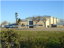 Colegio Miguel De Cervantes: Colegio Público en LEGANES,Infantil,Primaria,Laico,